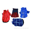 /msite/products/detail/productid/60163194/id/1037863.html